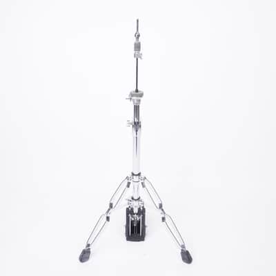 DW 5000 2-LEG HIHAT STAND image 12
