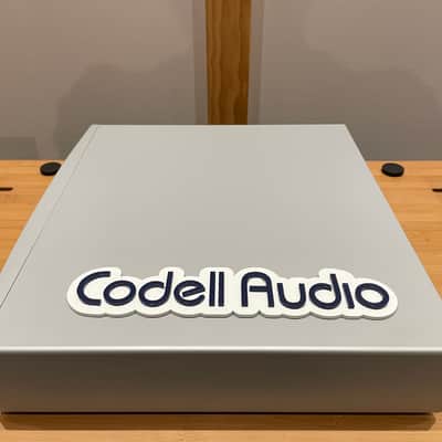 Linn Majik DS Streamer image 5
