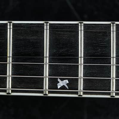 2011 Blade X-Fire 230 tungsten image 13