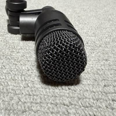 YAMAHA MZ205Be Beryllium capsule w/Case, Manual, Original box image 8