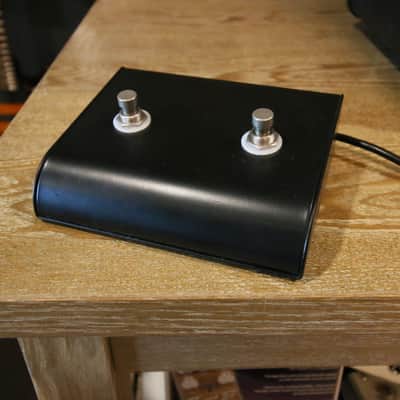 Marshall DSL40C 2-Channel 40-Watt 1x12" Guitar Combo 2012 - 2017 - Black image 6