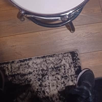 Ludwig Acrolite 8 lug 1979 Bild 6