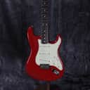 2003 Fender Mark Knopfler Stratocaster