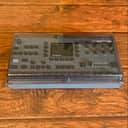 Elektron Octatrack MkII - In Box & w/ Decksaver (sampler, looper, & effects engine)