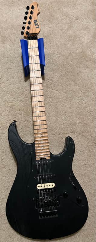 ESP LTD SN-1000 FR