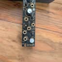 Instruo aradh Eurorack Synthesizer Module