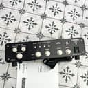 Boss Waza Tube Amp Expander