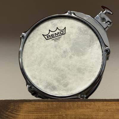 Gretsch Renown 8" Cherry Burst Rack Tom 7x8 RN2-0708T image 8