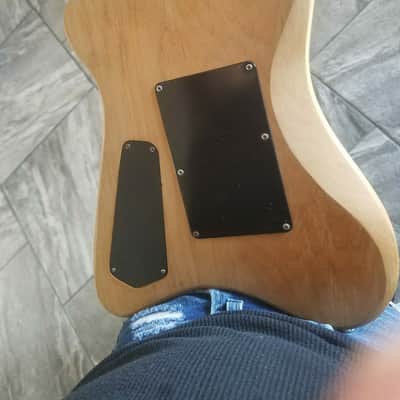 Kramer Focus 5000 image 11