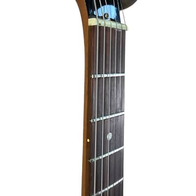 Gibson Melody Maker SG - Late 60s image 3