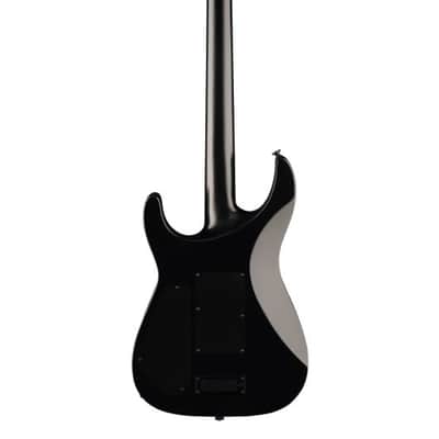 Jackson Jackson X Series Soloist™ SLX DX Polka Dot image 2
