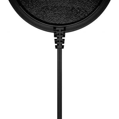 Beyerdynamic DT-770-PRO 250 Ohm Closed Dynamic Headphone For Mobile Control And Monitoring Applications image 3