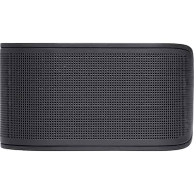 JBL Bar 300 260W 5.0-Channel Compact All-In-One Dolby Atmos Soundbar image 5