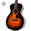 1937 Gibson L-00 3/4 size Sunburst