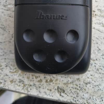 Ibanez Soundtank CS5 Super Chorus 1990 - 1999 - Black image 1
