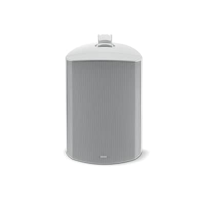 FOCAL SFC 100 OD 8 T BIANCO image 4