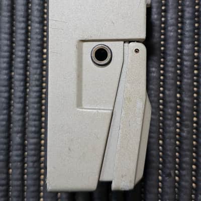 Ibanez DS7 Distortion 1990s - Grey image 4