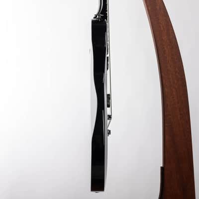 Gibson Les Paul Music City Special, Ebony | Demo image 7