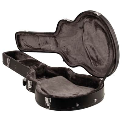 Epiphone ES Hardshell Case E519 NEW! image 2