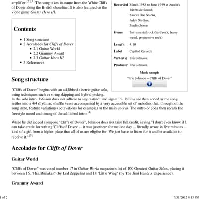 TUBE DRIVER- Original, Hand-Made personally by BK Butler.  Direct from me.  Not a reissue. The REAL deal. 👍 NOTE: This is exactly what I supply to pros like David Gilmour & Eric Johnson! 🎸 image 16