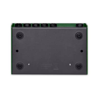 Lehle 3at1 SGoS (three inputs to 2 outputs, with vol. adjustment, stereo) image 11