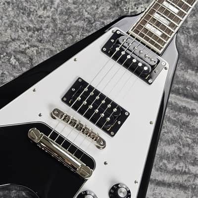 ESP EDWARDS E-FV-LTD 2024 image 3