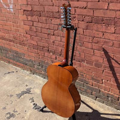 Hohner HG-701 image 10