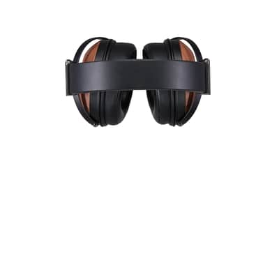 Fostex TH-808 Premium Open Back Audiophile Headphones image 4