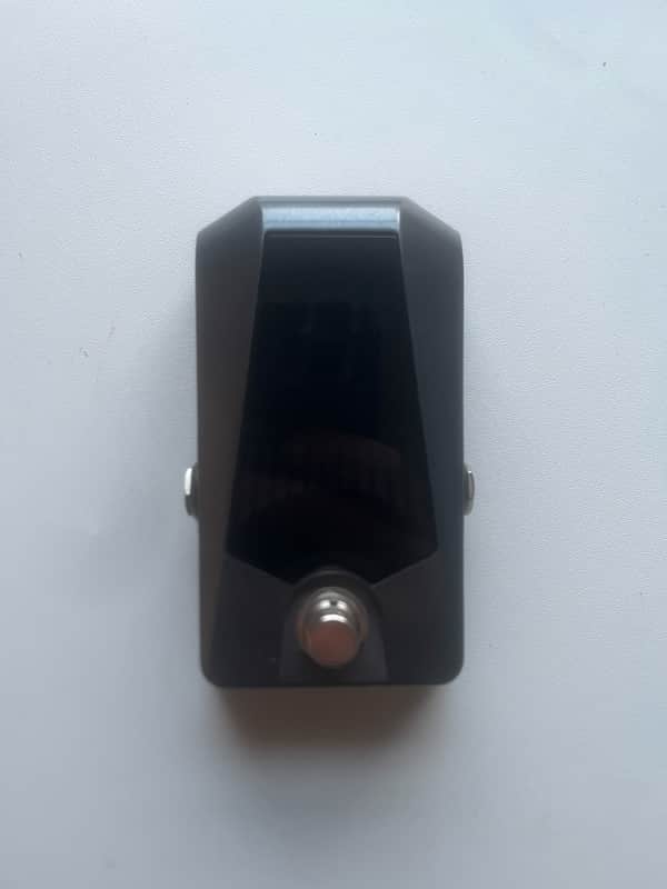 Korg Pitchblack Advance