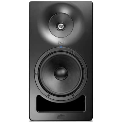 SM-8 (l'unité) Kali Audio image 2