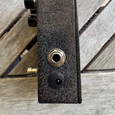 Mammoth Electronics Nuclear Winter Distortion image 3