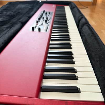 Nord Piano 3 88-Key Digital Piano
