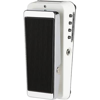 Xotic XW-1 Wah image 4