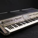 Moog Polymoog // Restored by VS&C