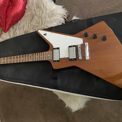 Gibson Explorer - 2018 image 1