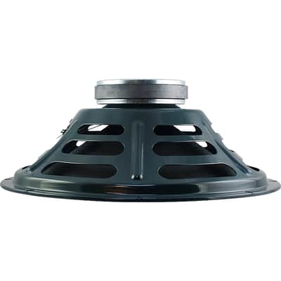 Speaker - Jensen® MOD®, 12", MOD12-50, 50W, Impedance: 16 Ω image 3