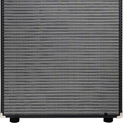 Ampeg RB-210 Rocket Bass 500-Watt 2x10" Bass Combo image 2