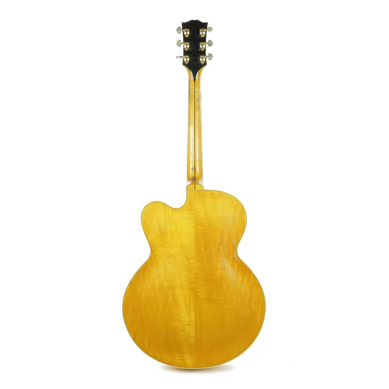 Gibson ES-5 Switchmaster 1957 - 1960 image 2