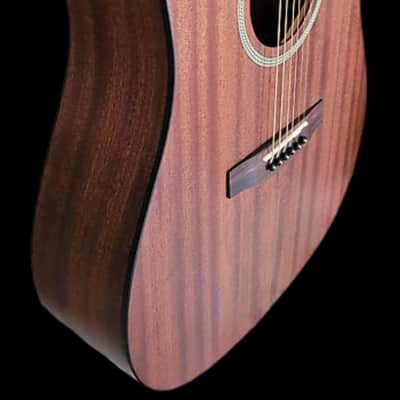 James Neligan DEV-D 2020 - Satin Finish image 2