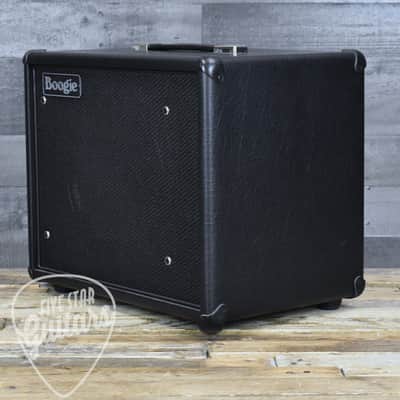 Pre-Owned Mesa Boogie Thiele 1x12 Cab image 3