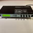 Yamaha FS1R FM Tone Generator 1998 - Silver