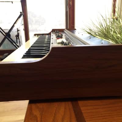 Roland RS-505 Paraphonic image 16