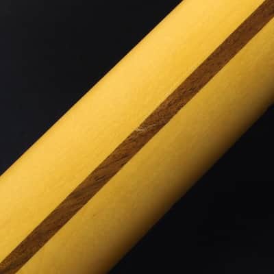 Fender USA USED American Professional II Stratocaster (Roasted Pine/Maple) image 7