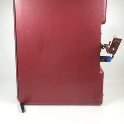 QSC WideLine Series 8 Full-Range Speaker (PAIR) image 4