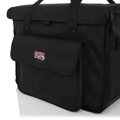 Gator Cases G-STUDIOMON1 Studio Monitor Tote Bag - 5″ Driver Range image 7
