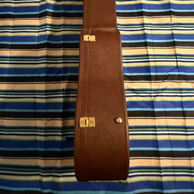 Gibson J-45 Studio Rosewood 2020 - 2022 - Antique Natural image 21