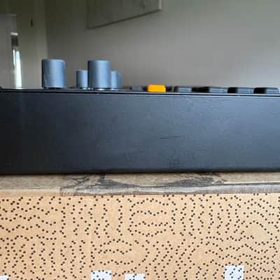 Elektron Digitakt II with one year warranty Bild 5