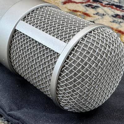 1969 Neumann - U 47 FET serviced - ID 5596 image 9