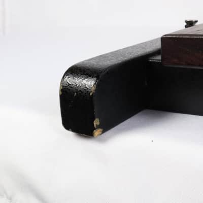 Ludwig Musser LMXYLO2 2.5 Octave Xylophone Kit image 9
