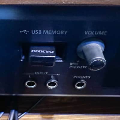 Roland Integra-7 SuperNatural Sound Module  - Excellent! image 5